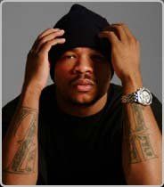 Xzibit