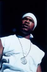 Xzibit