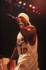 Xzibit