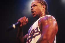 Xzibit