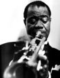 Louis Armstrong