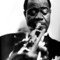 Louis Armstrong