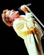 Rod Stewart