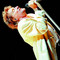 Rod Stewart