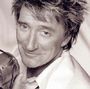 Rod Stewart