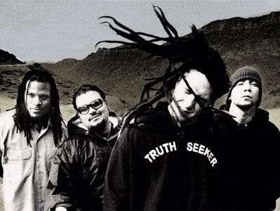 P.O.D.