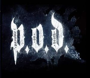 P.O.D.