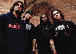 P.O.D.