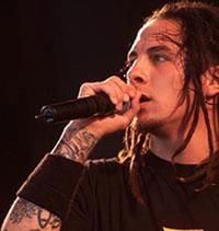 P.O.D.