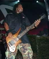 P.O.D.