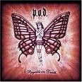P.O.D.