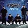 P.O.D.