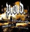 P.O.D.