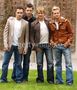 Westlife