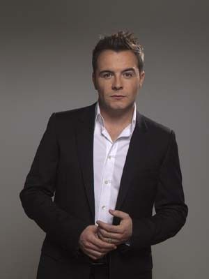 Westlife
