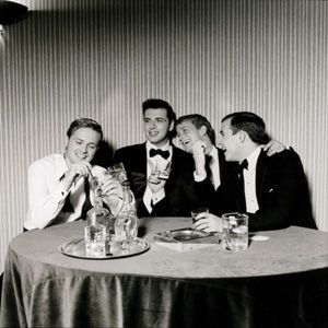 Westlife