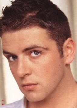 Westlife