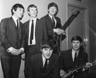 The Animals