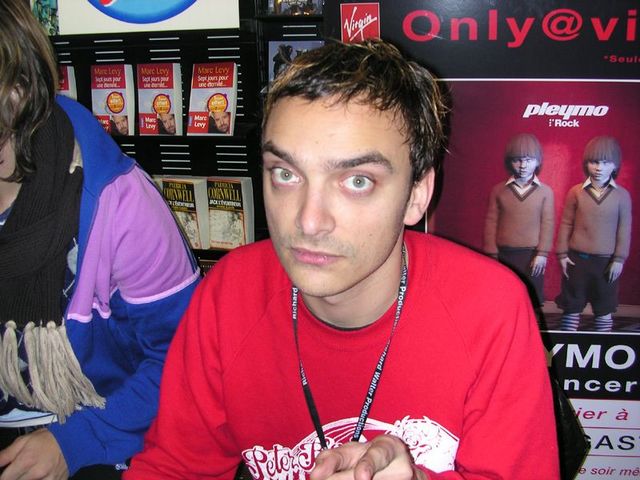 Pleymo