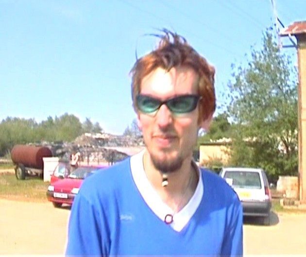 Pleymo