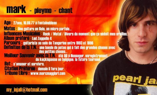 Pleymo