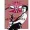 The Sex Pistols