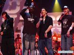 Blazin' Squad