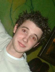 Blazin' Squad