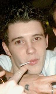 Blazin' Squad