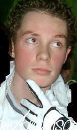 Blazin' Squad
