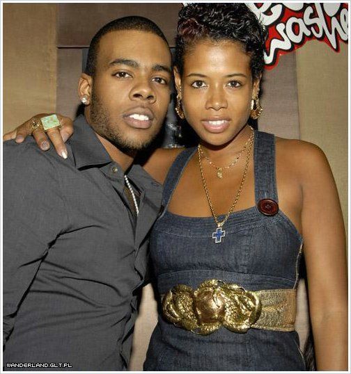 Kelis