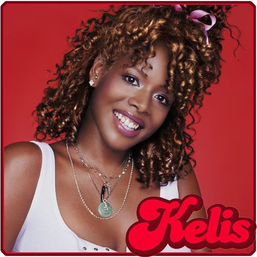 Kelis