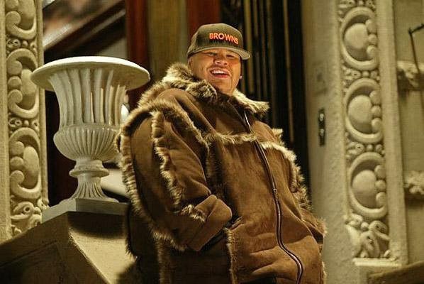 Fat Joe