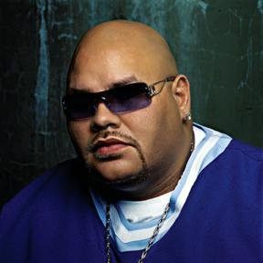 Fat Joe