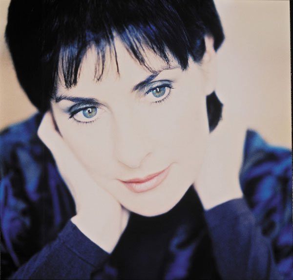 Enya