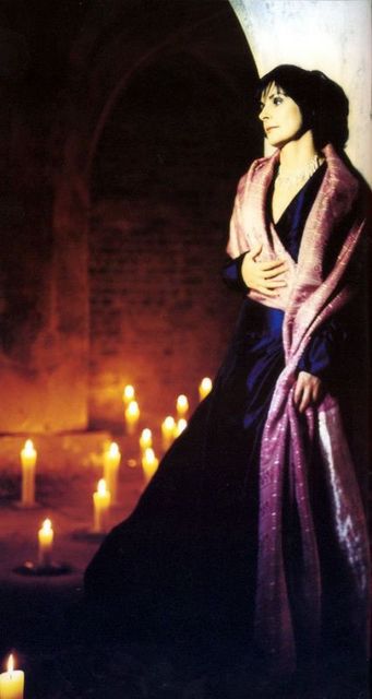Enya