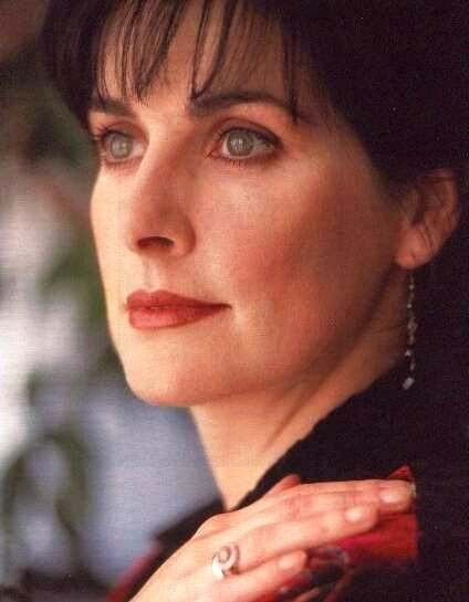Enya