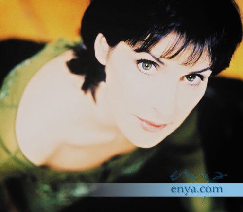 Enya