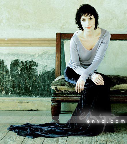 Enya