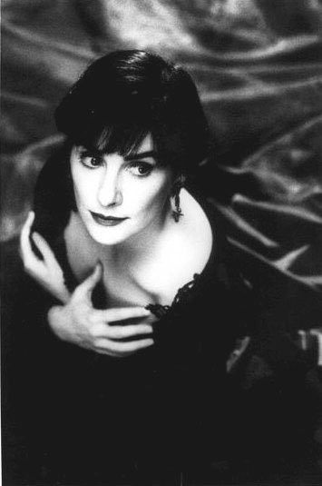 Enya