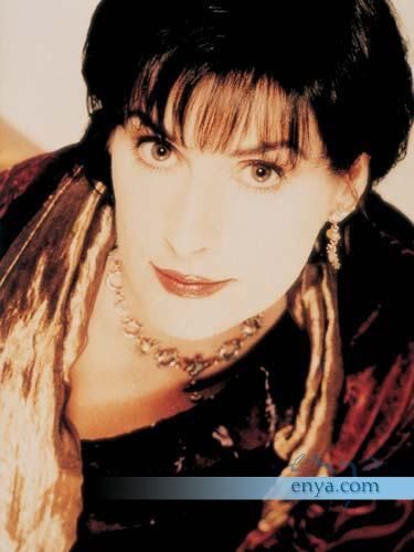 Enya