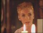 Sing (feat. Madonna)