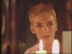Annie Lennox