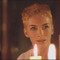 Annie Lennox