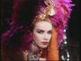 Annie Lennox
