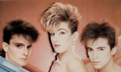 Mecano