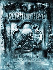 Machine Head