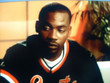 Obie Trice