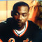 Obie Trice