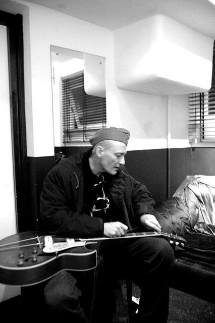 Killing Joke